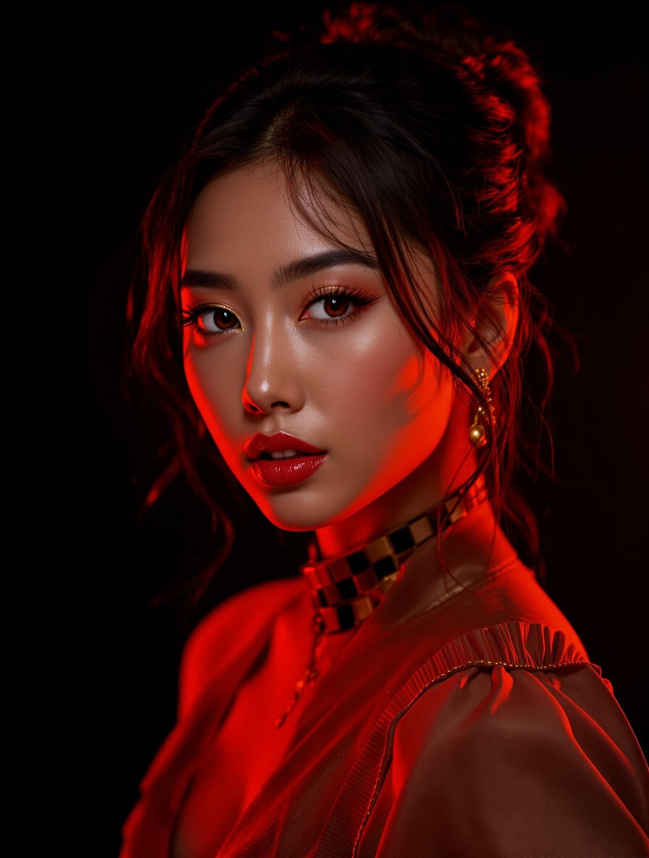 娱乐吃瓜酱男女纯友谊背后感情世界的接地气瞬间让人感受到了明星的生活态度
