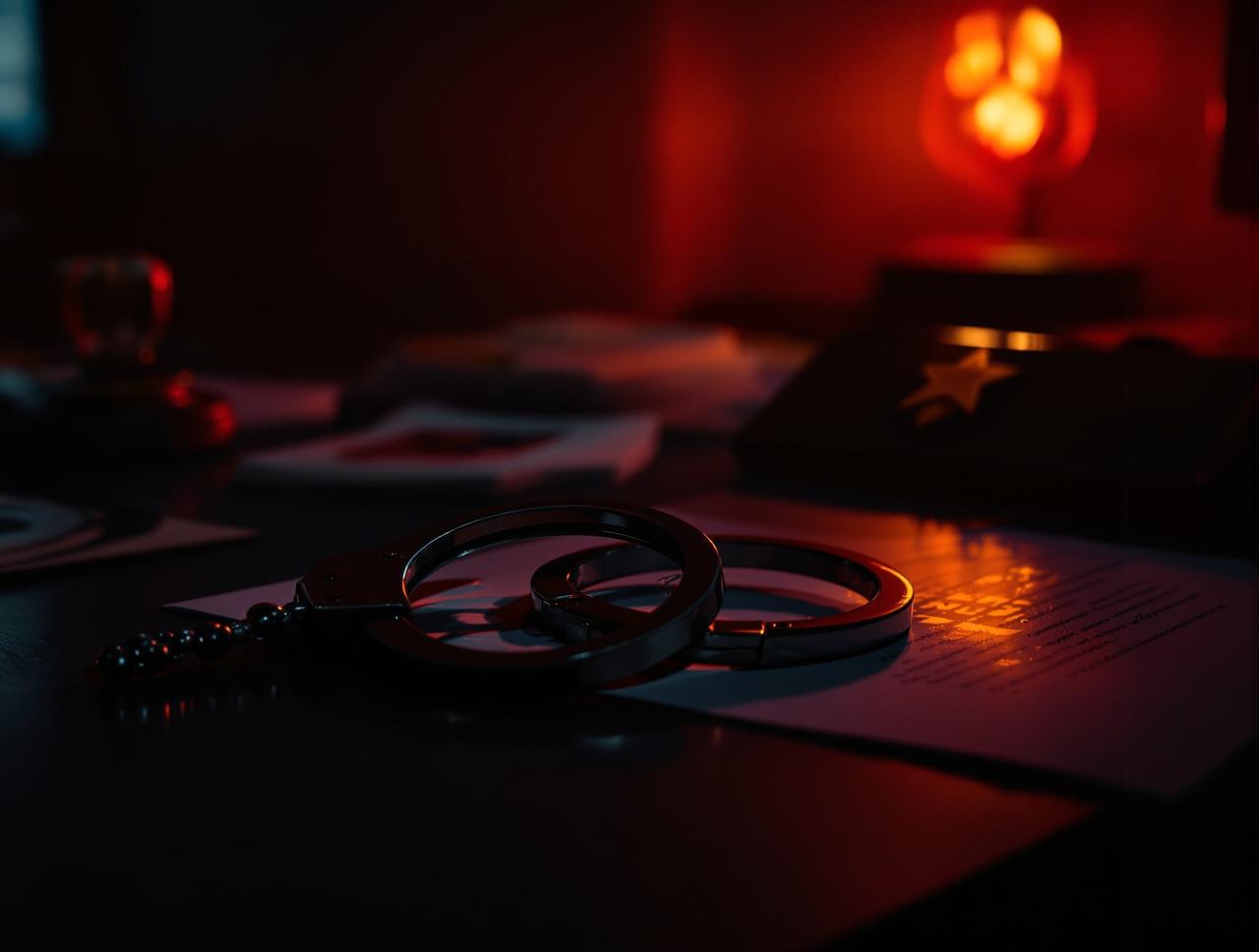 疑似陈翔出轨江铠同引发热议，网曝毛晓彤分手内幕揭秘娱乐吃瓜酱视频背后魅力