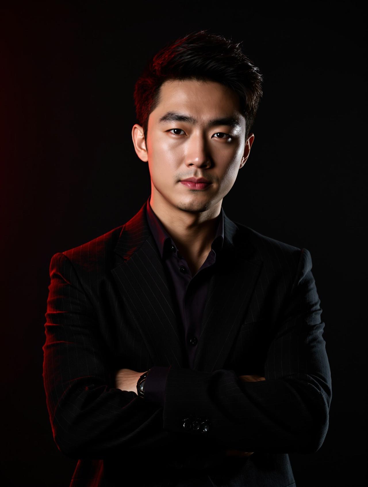 老公忘情操女让娱乐侦探揭秘明星背后风云变幻